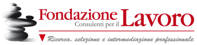 Fondazione Lavoro