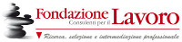 Fondazione lavoro